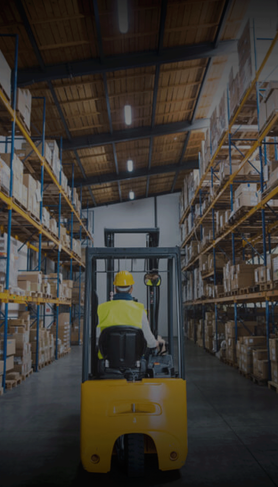 Blogs/Side Banners/zebra-zt600-imprimante-etiquettes-thermique.gif